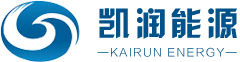 山东凯润能源投资控股集团有限公司